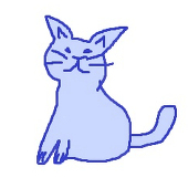Kat