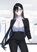 シルビ・レナ