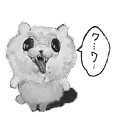 しぐまに