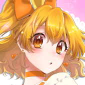 真哉子