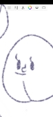 ピンクミルク