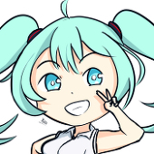 Xian_Dra