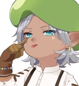 らーらんど