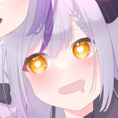 月野ねむ