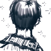 (ふ)なみと