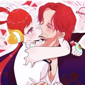 いつむニナ
