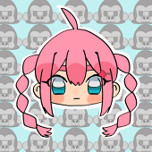 なつぽん改