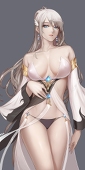 。。。。