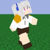 宇佐見