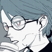 トロウニ