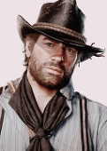 abyssalhoonter