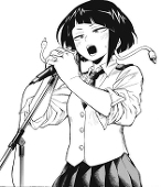 うみぃ