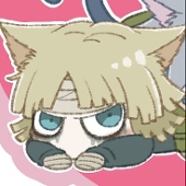 ヤマナシ