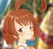 虎蘭