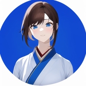 화작