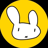 たれみみうさぎ