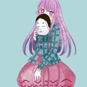おおきなかぶ