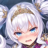 nashikone