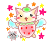 桃奈りさこ