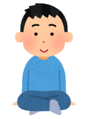 ヘイジ