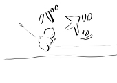 たかし