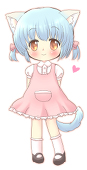 かいね