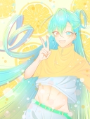 陽芽乃