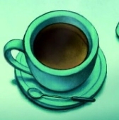 Coffea