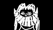 dab