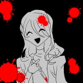 蜜蜂