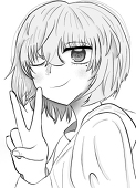 ちゃんすな。🏜