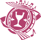 Eterna