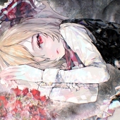 tiwa(チワ)