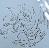 フG