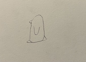 思想完整中