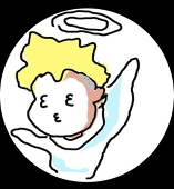 ドリアン
