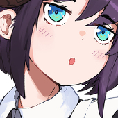 ヤスカナギ