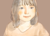 Himaco