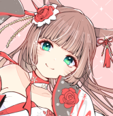 たばやん
