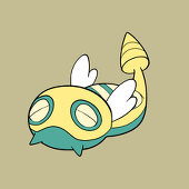 ごま