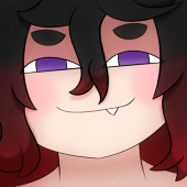Neridiumore