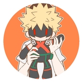 あまもり
