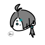 ray