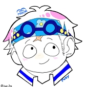 まさき(ざつyo)
