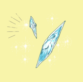 しお