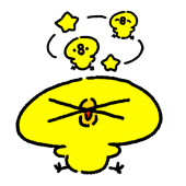 ぽゆ
