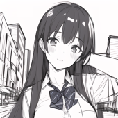 あかねり