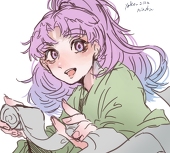 かふ