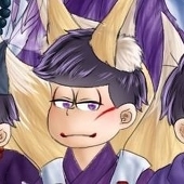 梠
