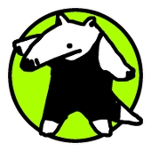 ややこし